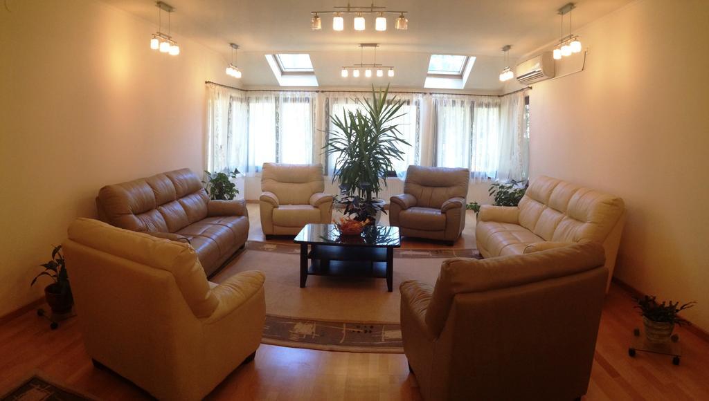 Pensiunea Speranta Hotel Совата Екстериор снимка