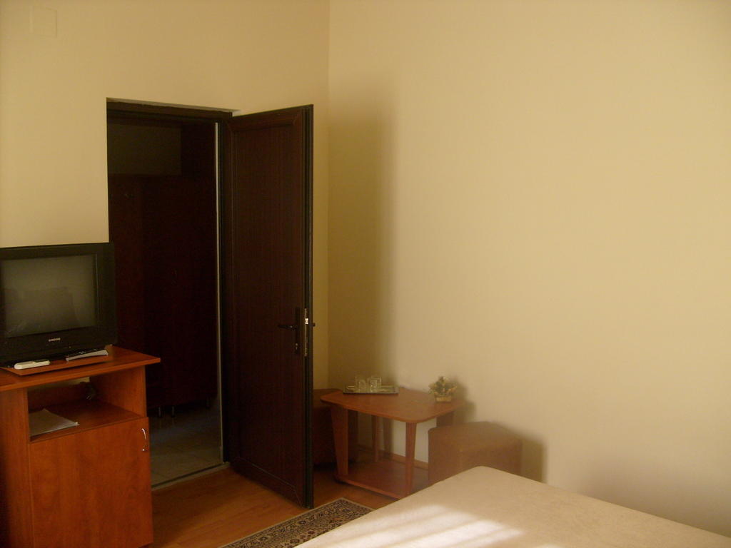 Pensiunea Speranta Hotel Совата Стая снимка