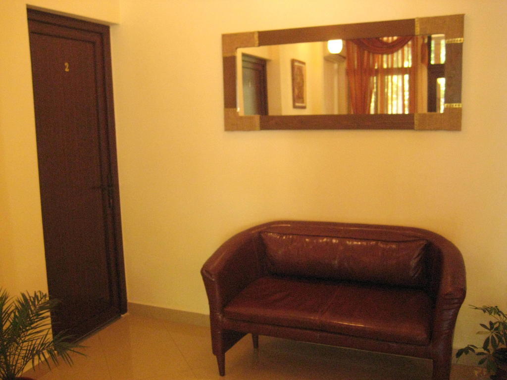 Pensiunea Speranta Hotel Совата Екстериор снимка