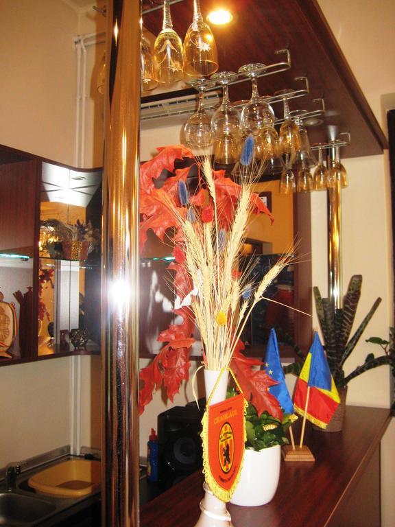 Pensiunea Speranta Hotel Совата Екстериор снимка